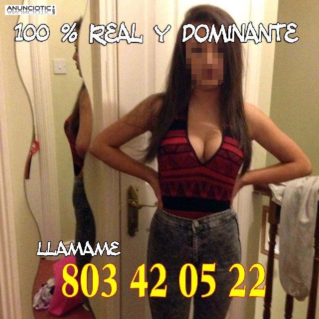 JOVENES DOMINATRIX AL TELEFONO