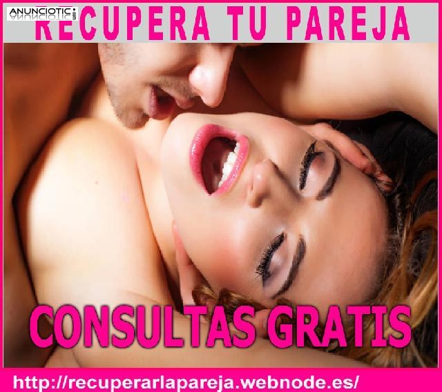 **___***--ESTO SI FUNCIONA!!-RECUPERA TU EX PAREJA -