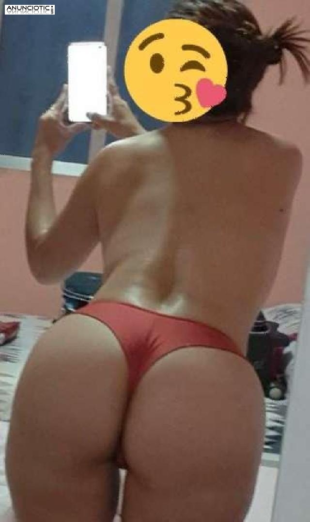 Bueno trato placer total besos con lengua caballeros