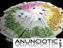 Financiación sério auxiliar