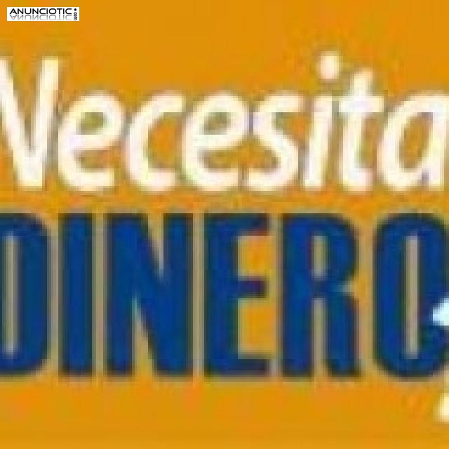   Usted necesita un crédito Usted necesita un crédito y usted está luchando