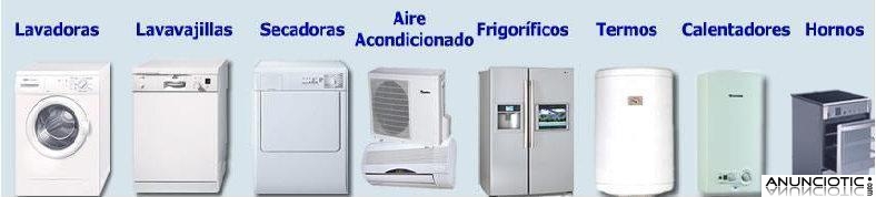 Servicio Técnico Agni A Coruña 677306533