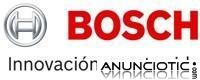 Servicio Técnico Bosch A Coruña 677306533