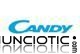 ServicioServicio Técnico Candy A Coruña 677306533 Técnico Bluesky A Coruña 677306533