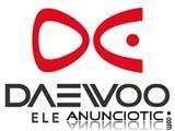 ServicioServicio Técnico Daewoo A Coruña 677306533 Técnico Corbero A Coruña 677306533