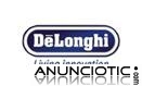 Servicio Técnico Delonghi A Coruña 677306533