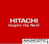 Servicio Técnico Hitachi A Coruña 677306533