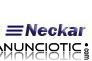 Servicio Técnico Neckar A Coruña 677306533