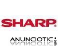 ServicioServicio Técnico Sharp A Coruña 677306533 Técnico Sampo A Coruña 677306533