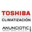 Servicio Técnico Toshiba A Coruña 677306533