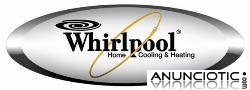 Servicio Técnico Whirlpool A Coruña 677306533