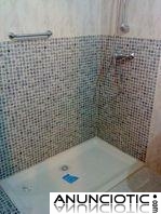 BAÑOS FERROL-CAMBIOS DE BAÑERA PARA DISCAPACITADOS-ALBAÑILES