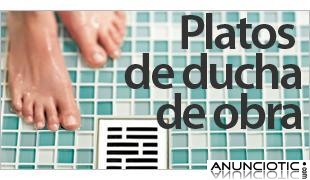 AlbaÑiles-baÑos-cambios de bañera-ayudas y accesorios baña-discapacitados