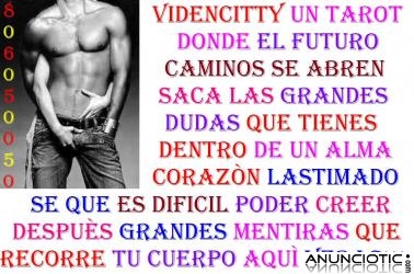 VIDENCITTY UN TAROT SENSUAL ROMÀNTICO Y SEDUCCIÒN SIN GABINETE 24 HS 