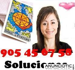 905 45 67 58 soluciones