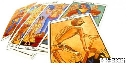 tarot economico