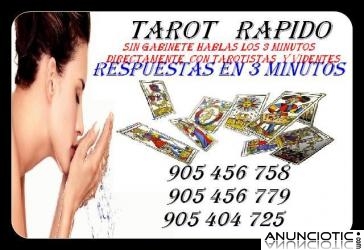  Sus sentimientos hacia ti? ¿Te llamará? Tarot 3 minutos saco tus Dudas