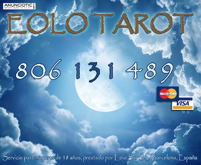 tarot barato 806 13 14 89