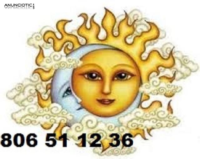 numeros de tarot-806 51 12 36-telefonico ,tarot de pago