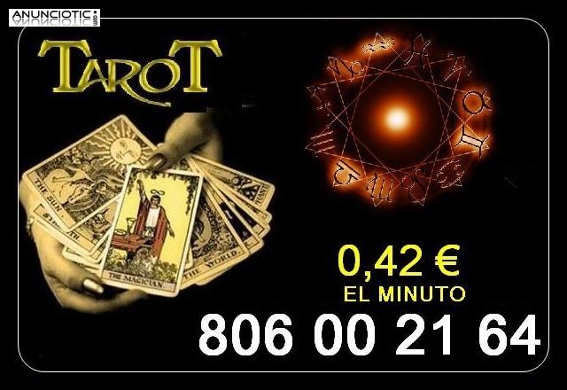    ¿Tu relacion cambio no es la misma? Tarot 0,42   