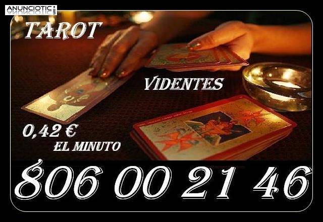 ¿Qué cambios tendras que hacer frente?.Tarot 0,42 