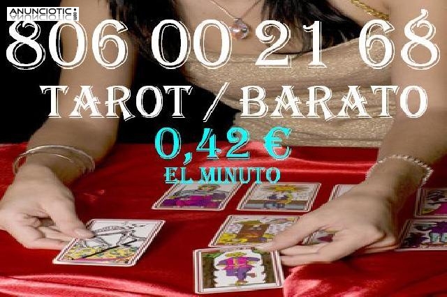 Tarot Barato/Tarologa/Tu futuro 2015