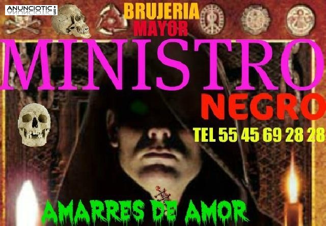  amarres! 7brujos negros! AMARRES uniones de AMOR 