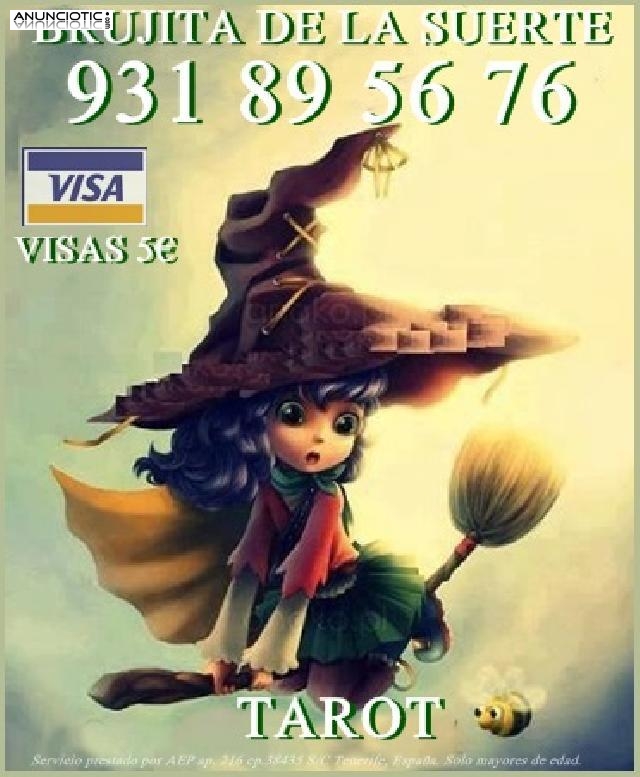 Tarot de la suerte 931 89 56 76 atrae una nueva vida.