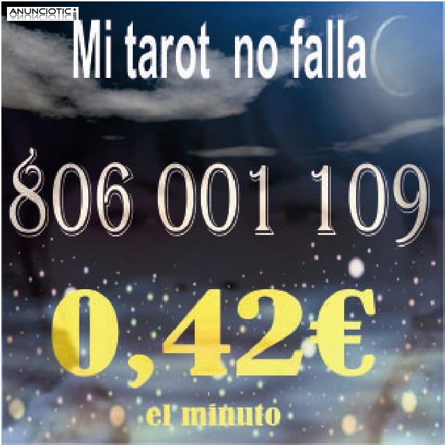 TAROT DE ALEJANDRA ECONOMICA 0,42