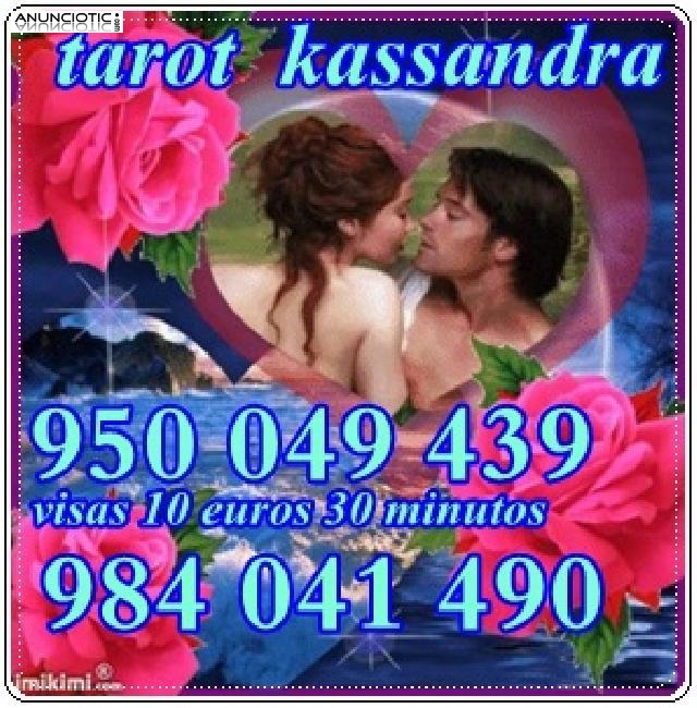 Tarot económico visas 932-424-782 por  5   15 las 24 horas