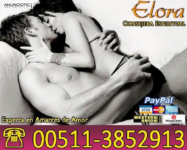 AMARRES CONJUROS Y RITUALES DE AMOR CON DOMINIO SEXUAL PARA TU PAREJA