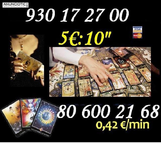 El poderoso tarot sanador del arcoiris 806 00 21 68 