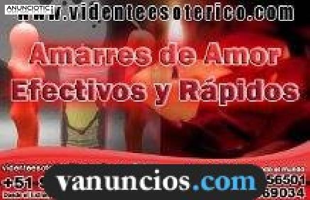 amarres de amor para parejas separadas en 72 horas