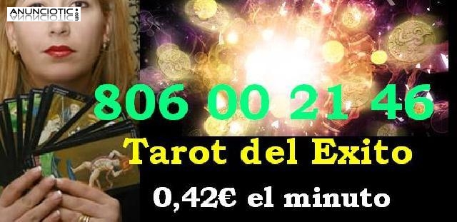 Tarot barato libre de las malas vibras 806 00 21 46 