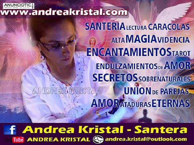 AMARRES DE AMOR. Trabajo SOLO para MUJERES y GAYs. EFECTIVOS y DISCRETOS