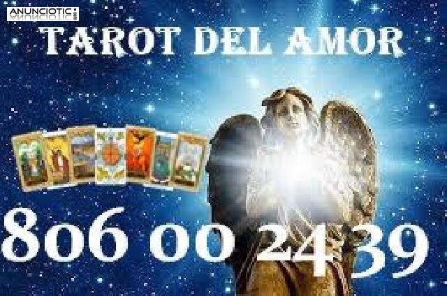 Un tarot sin mentiras