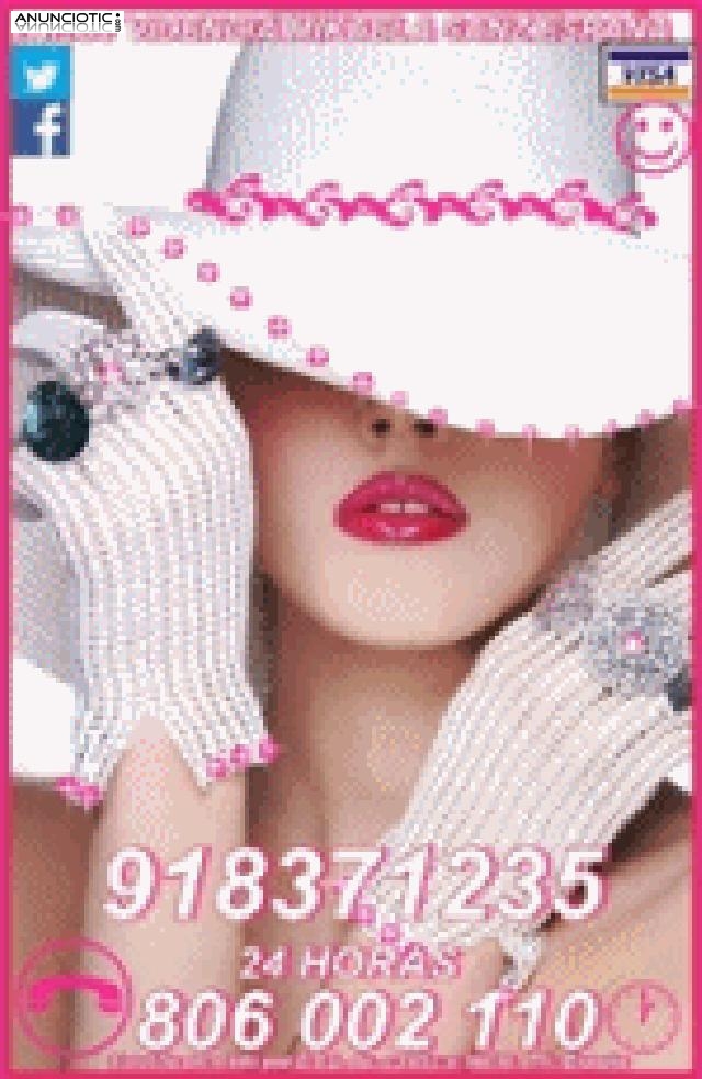 Oferta tarot Anais un español   5 15min  932 424 775  on line 