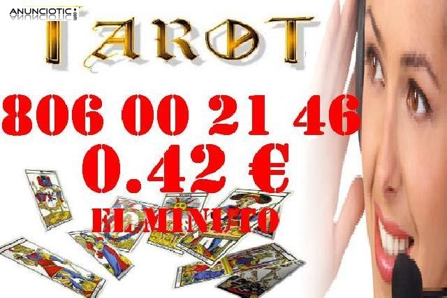 Tarot Económico/Visas Baratas/Barato del Amor