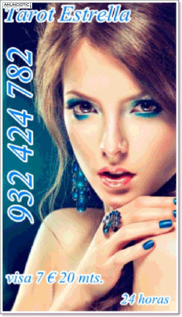 PREDICCIONES 2017 TAROT y videncia  VISA  9  30 mts.  4  15 mts