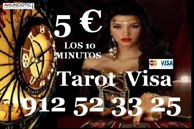 Tarot Visa Economica/Tarot del Amor