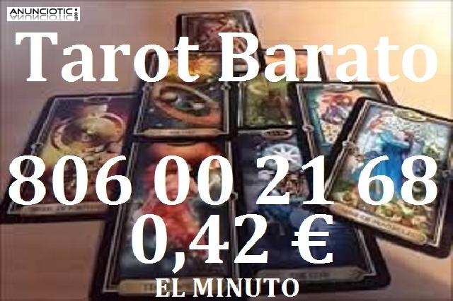 Tarot del Amor 806/Tarot Líneas Visa Barata