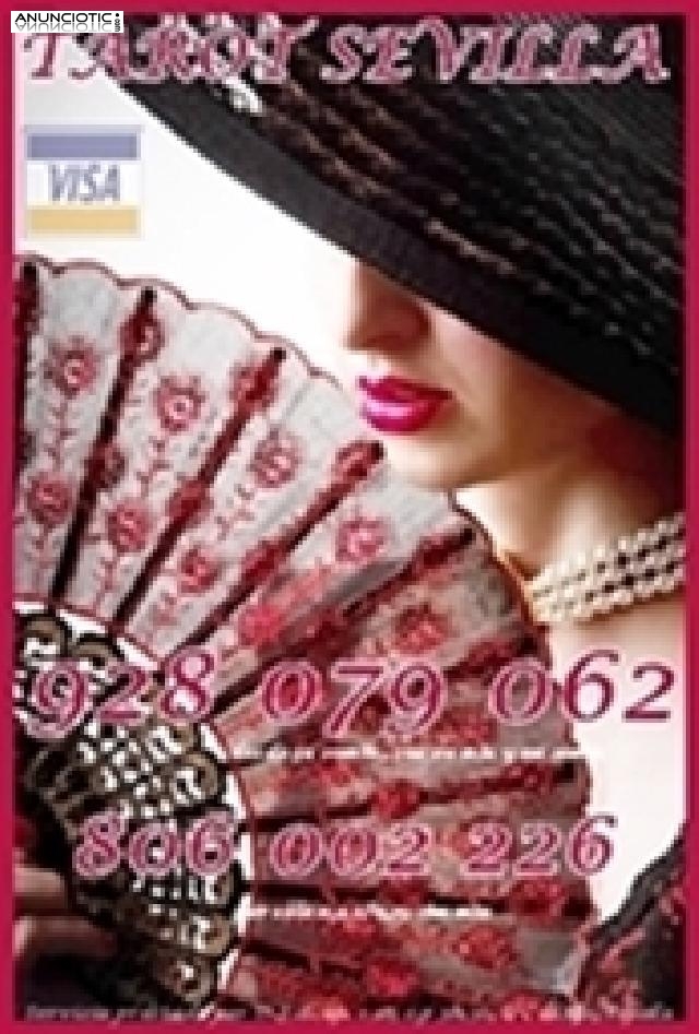 Oferta tarot Elizabeth Visa desde 5 15mtos 928 079 062 las 24 horas a su d