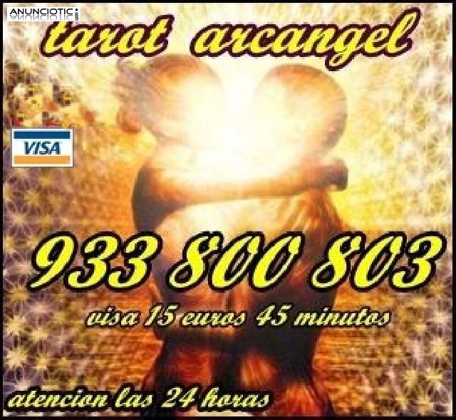 tu eres lo mas importante para nosotros llamanos 932933512