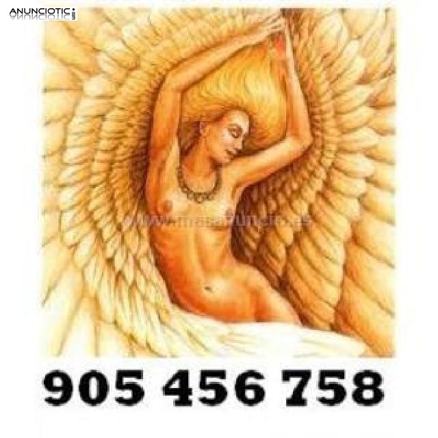 Este es tu tarot 905 456 758