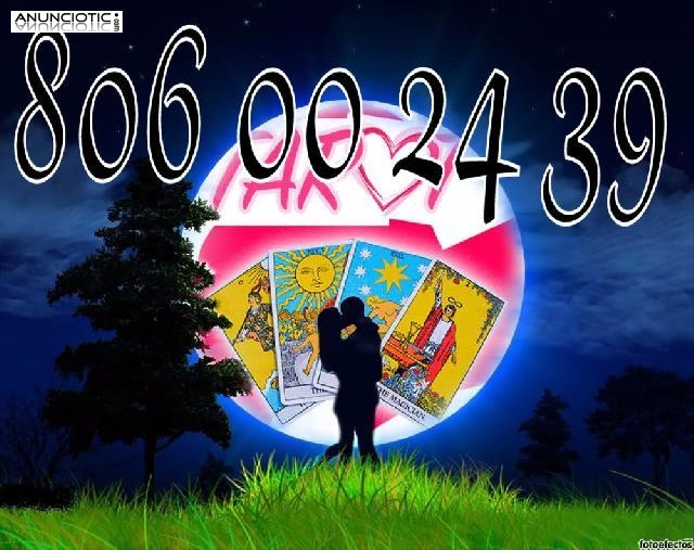 Tarot 806 Barato/Tarot las 24 Horas/Videntes