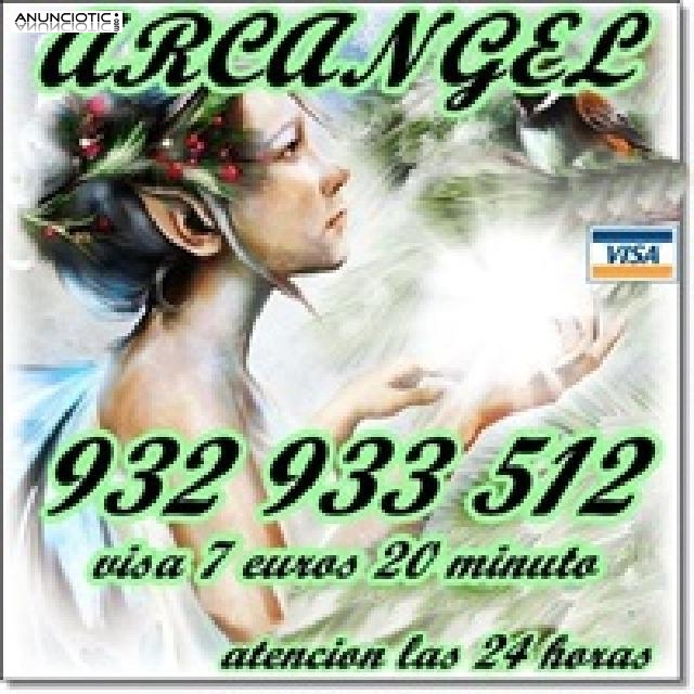 Grandes ofertas de visas 1865 - 1545- 930- 720 minutos 