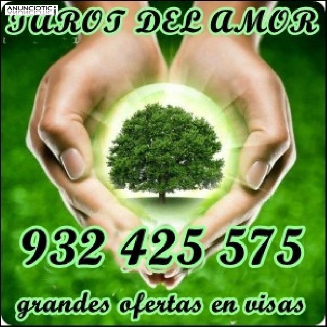 Ofertas de visas de 830 min 1760 las mejores ofertas  910285458