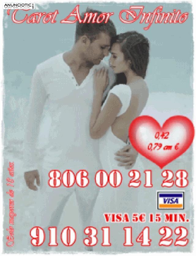 La vida no te quita cosas, te libera VISA desde 5 15 min. y 806002128