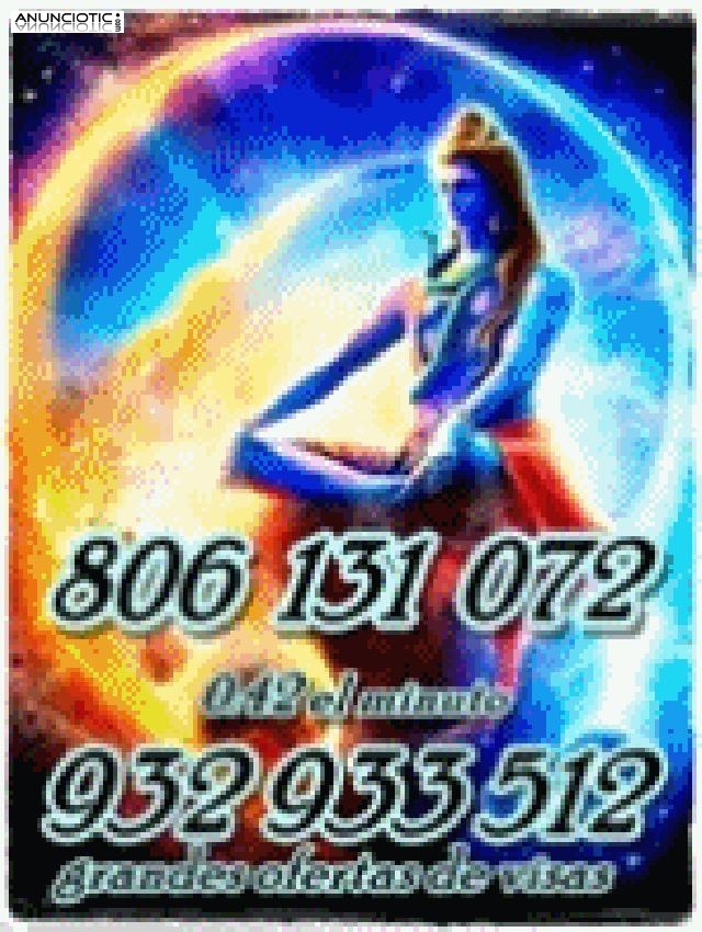 lo mejor del tarot llamanos 933800803 y 806131072  atencion las 24 horas