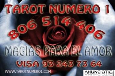 Tarot del Trabajo, Rituales para encontrar Trabajo,Tarot Barato, Tarot Economico 